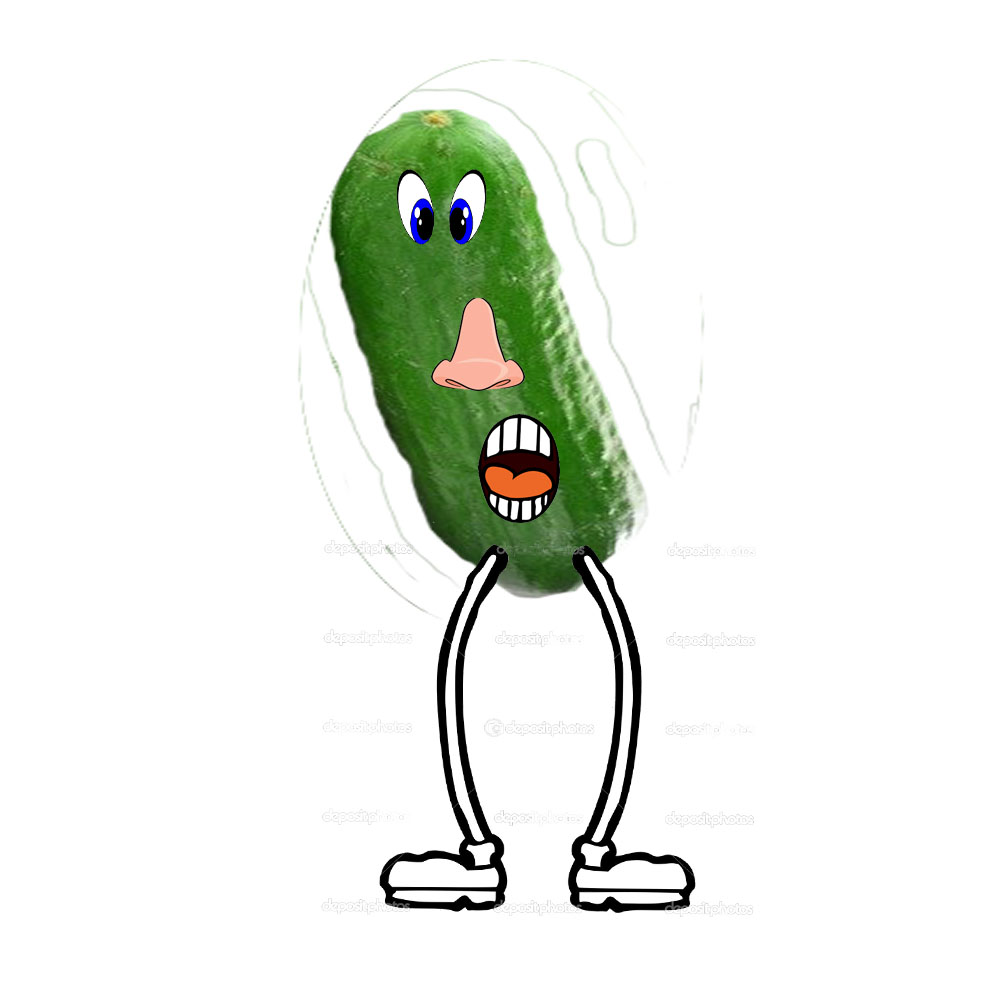 jrc-pickle-man
